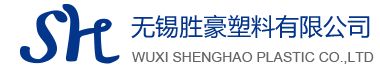 溧陽市金泰鍛造有限公司